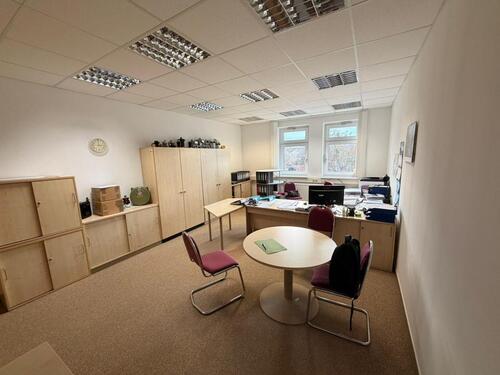 Foto - andere zur Miete in Fürstenwalde (Spree)