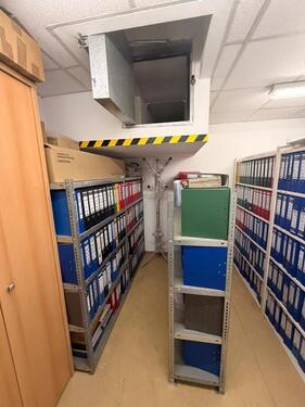 Foto - andere in Fürstenwalde (Spree)