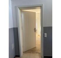 2 Zimmer Wohnung - 570,00&nbsp;EUR Kaltmiete, ca.&nbsp; 50,00&nbsp;m&sup2; in Altena (PLZ: 58762)