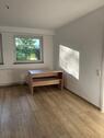 Foto - 2 Zimmer Erdgeschoßwohnung zur Miete in Altena