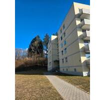 3 Zimmer Wohnung - 800,00&nbsp;EUR Kaltmiete, ca.&nbsp; 69,00&nbsp;m&sup2; in Weitnau (PLZ: 87480)