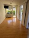 Foto - 3 Zimmer Erdgeschoßwohnung zur Miete in Göppingen