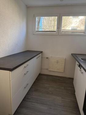 Foto - Erdgeschoßwohnung in Göppingen zur Miete