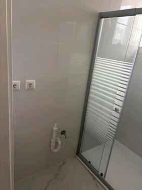 Foto - 1.5 Zimmer Erdgeschoßwohnung zur Miete in Selb