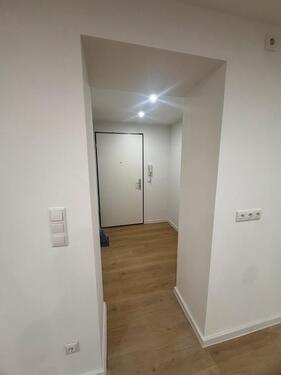 Foto - 2ZKB Wohnung in Neuburg an der Donau