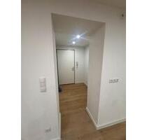 2ZKB Wohnung in Neuburg an der Donau