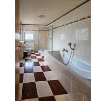 Doppelhaus Hälfte zu vermieten - 1.550,00&nbsp;EUR Kaltmiete, ca.&nbsp; 150,00&nbsp;m&sup2; in Frankenthal (Pfalz) (PLZ: 67227)