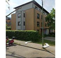 3 ZW Berlin - Altklinenicke 80 qm inkl. Balkon