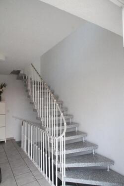 Foto - 3 Zimmer Etagenwohnung zur Miete in Wolfsburg