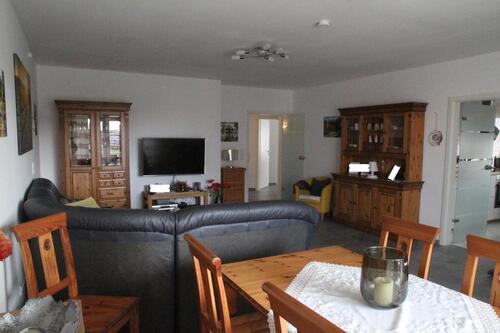 Foto - 3 Zimmer Etagenwohnung in Wolfsburg