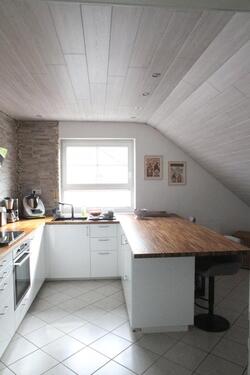 Foto - Etagenwohnung in Wolfsburg zur Miete