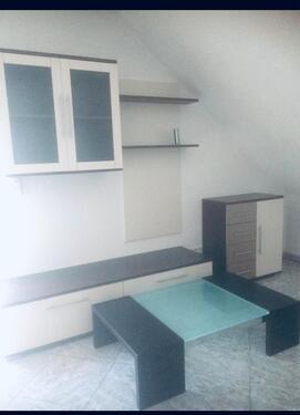 Foto - 2 Zimmer Etagenwohnung zur Miete in Koblenz