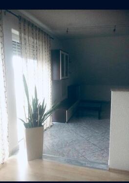 Foto - 2 Zimmer Etagenwohnung in Koblenz