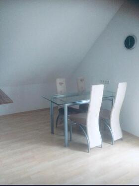 Foto - Etagenwohnung in Koblenz zur Miete