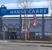 4 Zimmer in Hastedt - 1.300,00&nbsp;EUR Kaltmiete, ca.&nbsp; 95,00&nbsp;m&sup2; in Bremen (PLZ: 28207) Hemelingen