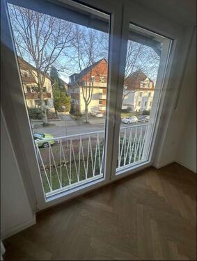 Foto - 3 Zimmer Etagenwohnung in Bad Salzuflen