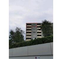 Exklusive 3 Zimmerwohnung in Nürtingen