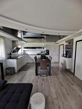 Foto - 3 Zimmer Etagenwohnung zum Kaufen in Nürtingen