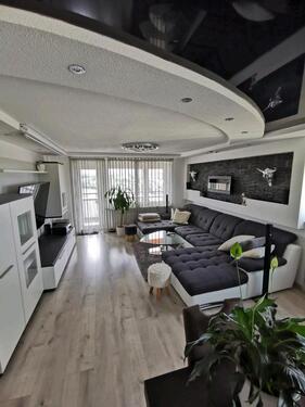 Foto - 3 Zimmer Etagenwohnung in Nürtingen