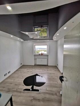 Foto - Etagenwohnung in Nürtingen zum Kaufen