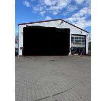 KFZ-Werkstatt bitte TEXT LESEN - 1.500,00&nbsp;EUR Kaltmiete, ca.&nbsp; 9,00&nbsp;m&sup2; in Oberasbach (PLZ: 90522)