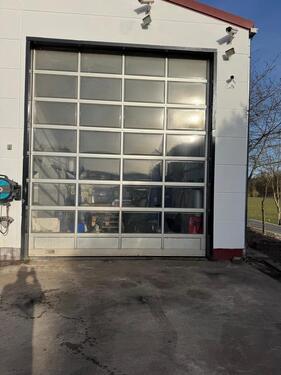 Foto - andere zur Miete in Oberasbach