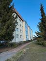 Foto - 2 Zimmerwohnung in Wittenberg, Nähe Carat Park zu verkaufen