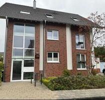 Großzügige 3 Zimmer in 41541 Dormagen Stürzelberg