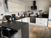 Foto - 3 Zimmer Dachgeschoßwohnung in Dormagen