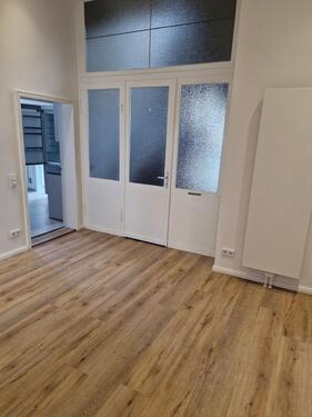 Foto - BS Nordstadt, schöne helle und großzügige 3 Zi. Wohnung