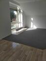 Foto - 3-Zimmer-Wohnung OG mit Balkon in 21781 Cadenberge (67,01 m²)