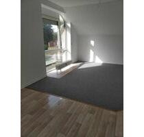 3-Zimmer-Wohnung OG mit Balkon in 21781 Cadenberge (67,01 m²)