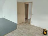 Foto - 3 Zimmer Dachgeschoßwohnung in Cadenberge