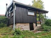 Foto - 3 Zimmer Einfamilienhaus in Großerlach