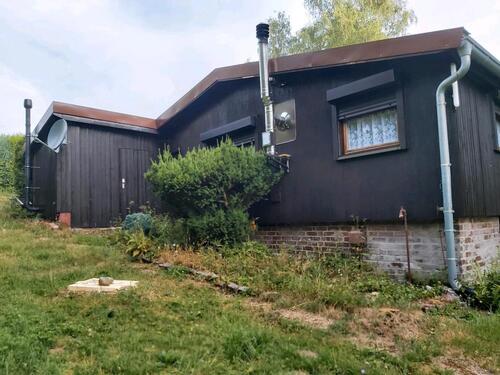 Foto - Einfamilienhaus in Großerlach zum Kaufen