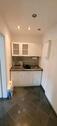 Foto - Schönes Apartment - 700,00&nbsp;EUR Kaltmiete, ca.&nbsp; 23,00&nbsp;m&sup2;