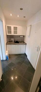 Foto - 1 Zimmer Erdgeschoßwohnung zur Miete in Mainz