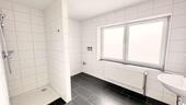 Foto - Helle 2-Zimmer-Wohnung mit Balkon & Gäste-WC in zentraler Lage von Friedeburg