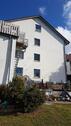 Foto - 11 Zimmer Einfamilienhaus zum Kaufen in Mengkofen
