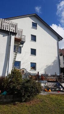 Foto - 11 Zimmer Einfamilienhaus zum Kaufen in Mengkofen