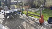 Foto - Einfamilienhaus in Mengkofen zum Kaufen