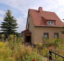 Haus in Hohndorf - 100.000,00&nbsp;EUR Kaufpreis, ca.&nbsp; 75,00&nbsp;m&sup2; in Lichtenstein (Sachsen) (PLZ: 09350)