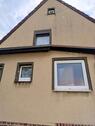 Foto - Einfamilienhaus in Lichtenstein (Sachsen) zum Kaufen