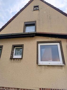 Foto - Einfamilienhaus in Lichtenstein (Sachsen) zum Kaufen