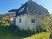 Foto - 7.5 Zimmer Einfamilienhaus zum Kaufen in Birkenwerder