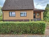 Foto - Haus zu verkaufen - 135.000,00&nbsp;EUR Kaufpreis, ca.&nbsp; 130,00&nbsp;m&sup2;