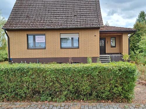 Foto - Haus zu verkaufen - 135.000,00&nbsp;EUR Kaufpreis, ca.&nbsp; 130,00&nbsp;m&sup2;