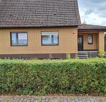 Haus zu verkaufen - 135.000,00&nbsp;EUR Kaufpreis, ca.&nbsp; 130,00&nbsp;m&sup2; in Arendsee (Altmark) (PLZ: 39619)