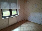 Foto - Einfamilienhaus zum Kaufen in Arendsee (Altmark)