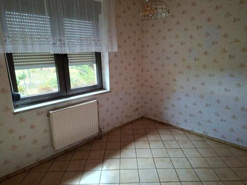 Foto - Einfamilienhaus zum Kaufen in Arendsee (Altmark)